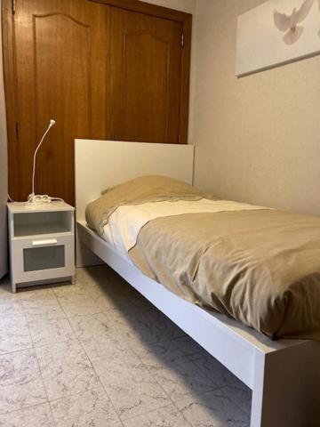 Vakantiehuis In Vlaamse Ardennen Zottegem Exteriör bild