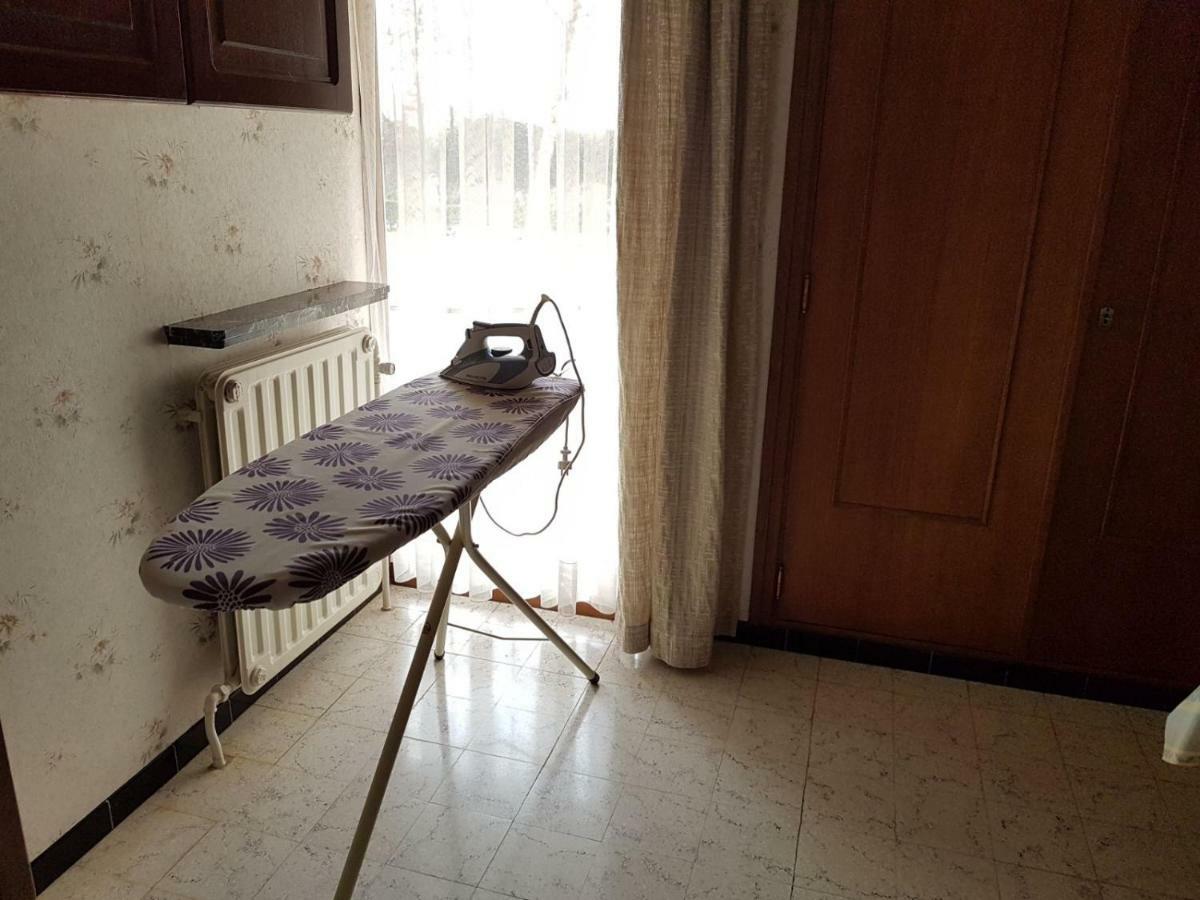 Vakantiehuis In Vlaamse Ardennen Zottegem Exteriör bild