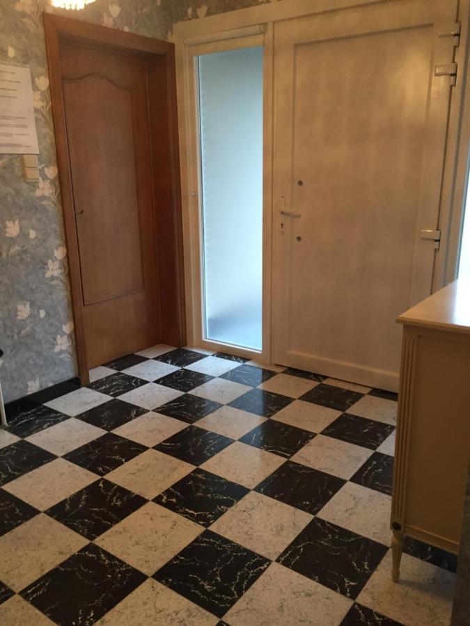 Vakantiehuis In Vlaamse Ardennen Zottegem Exteriör bild